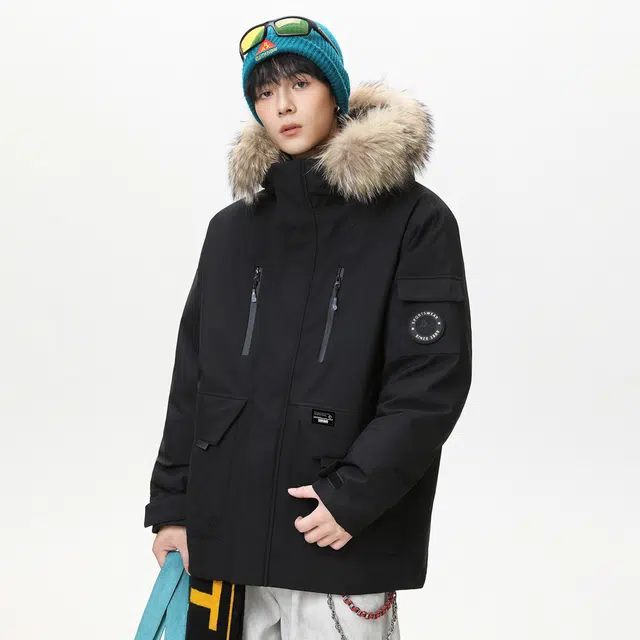 COMOWA 90cleanfit