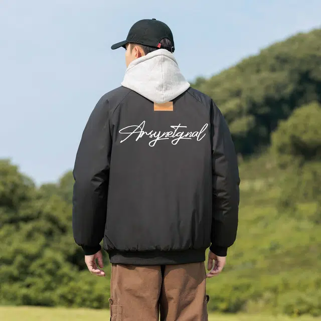 COMOWA Logobomberma1