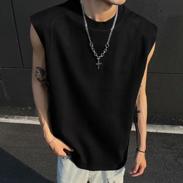 COMOWA T