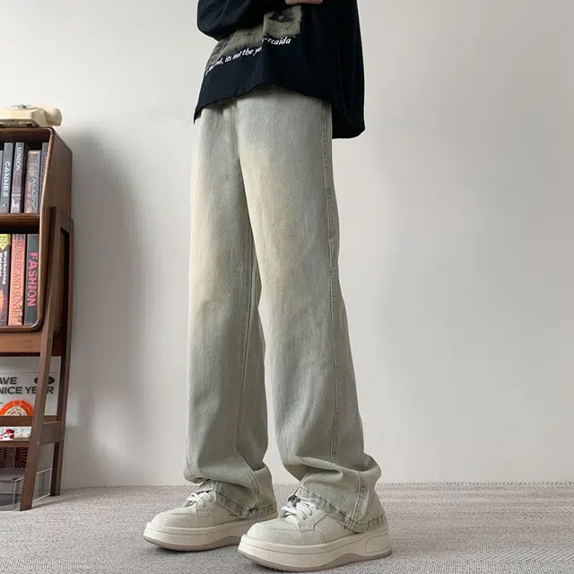 COMOWA cleanfit