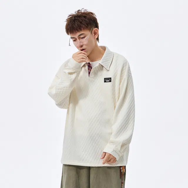 COMOWA Polocleanfit