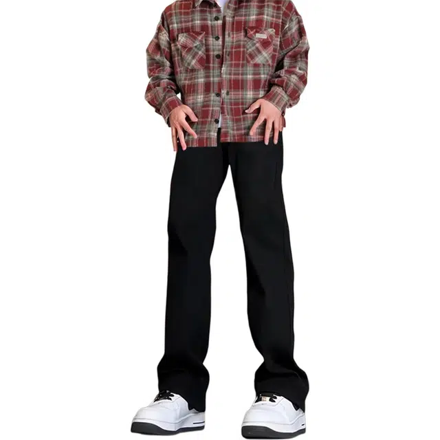 MRDONG