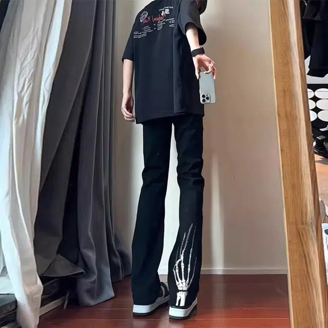 TESTUNG cleanfit