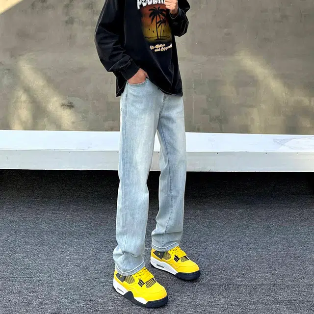 TESTUNG vibe
