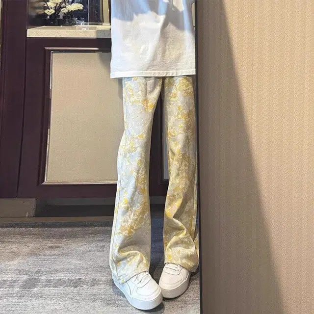 MRDONG