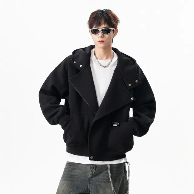 520COMOWA cleanfitboxy