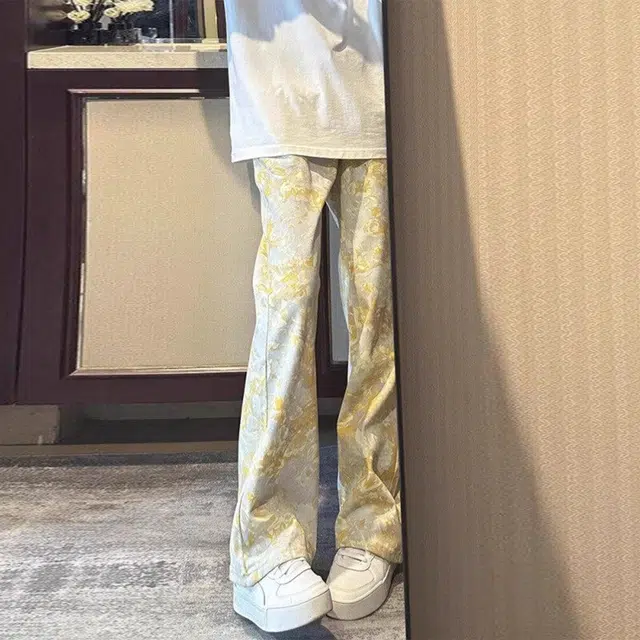 MRDONG