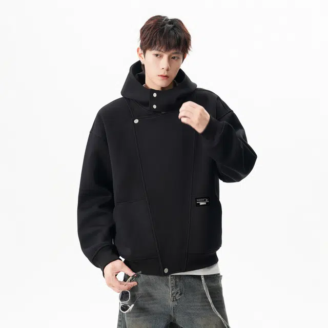 520COMOWA cleanfitboxy