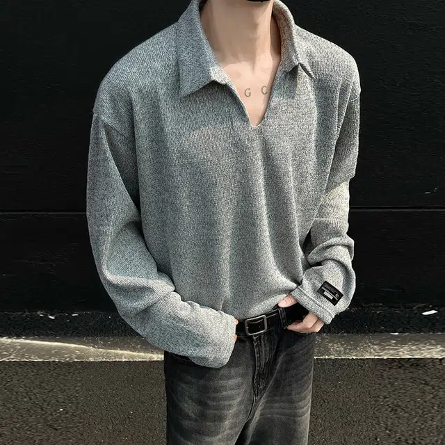 COMOWA VPoloT