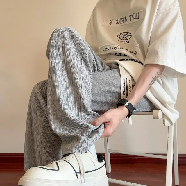 ICEGZ37