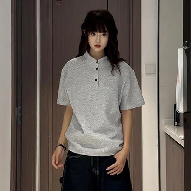 WELTER EXPERIMENT Polo
