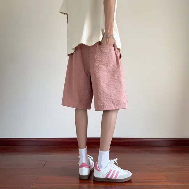 COMOWA vintagevibe