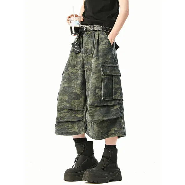 COMOWA cleanfit
