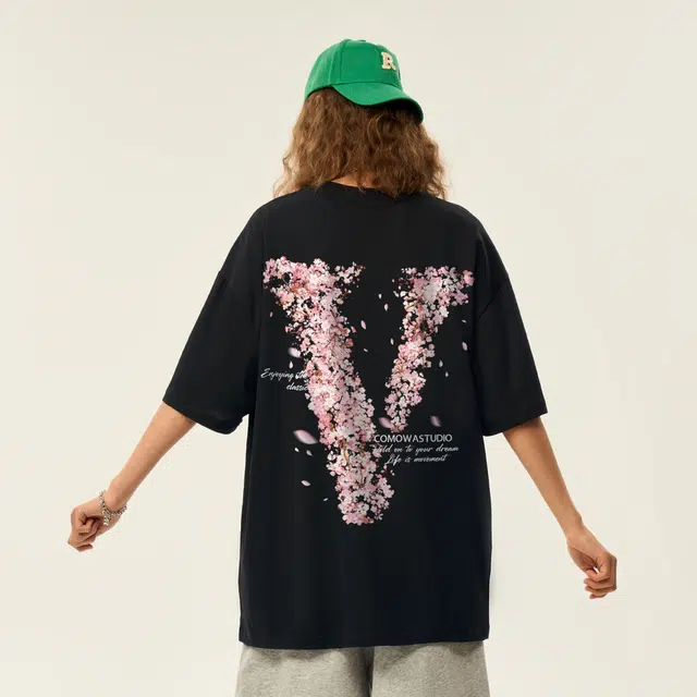 WELTER EXPERIMENT T