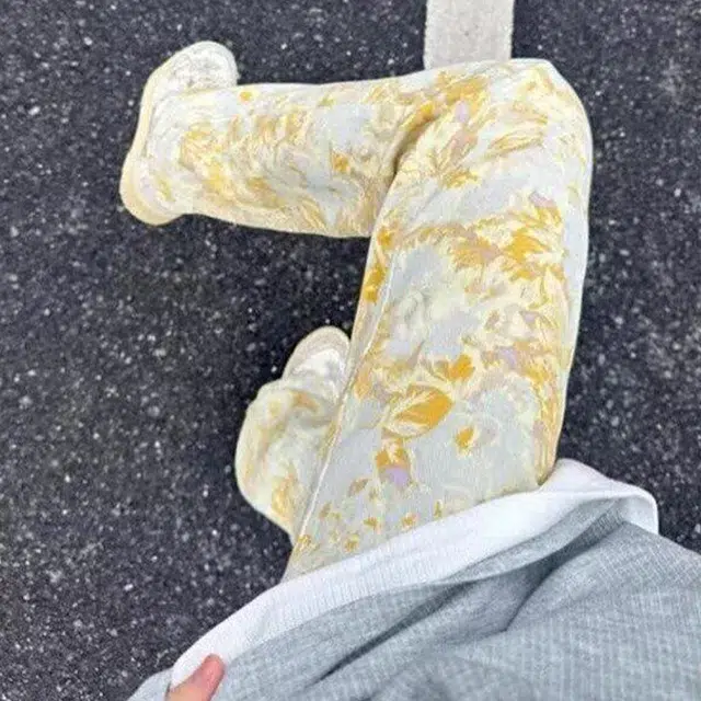 MRDONG