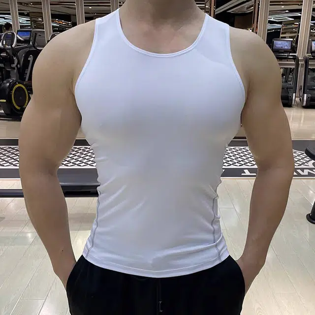 COMOWA cleanfit