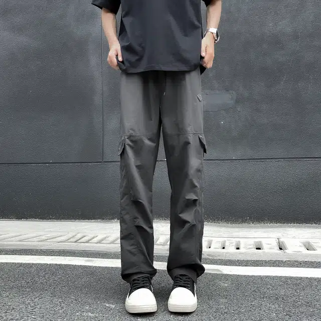 PAINT STAIN vibecleanfit