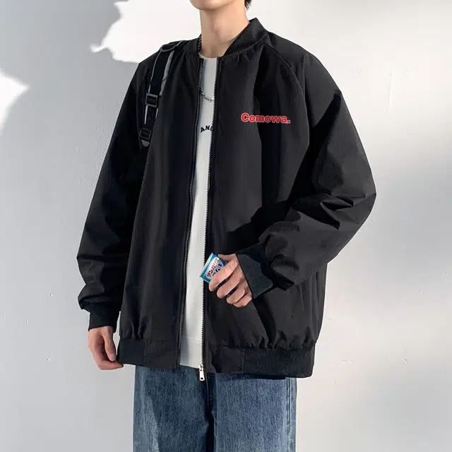COMOWA Logocleanfit