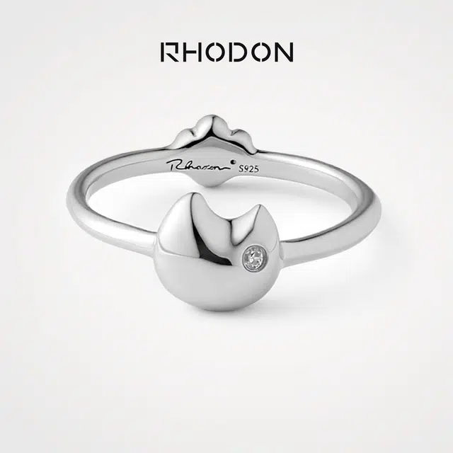 RHODON 925