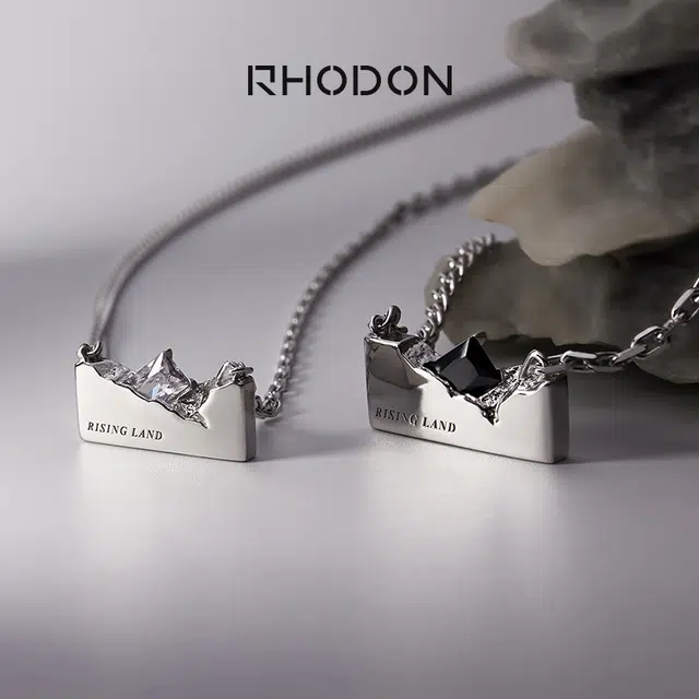RHODON 925