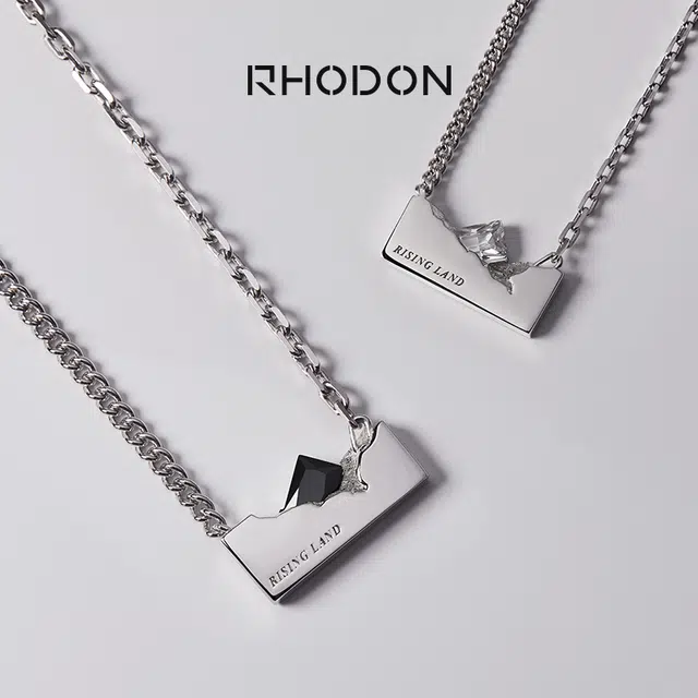 RHODON 925