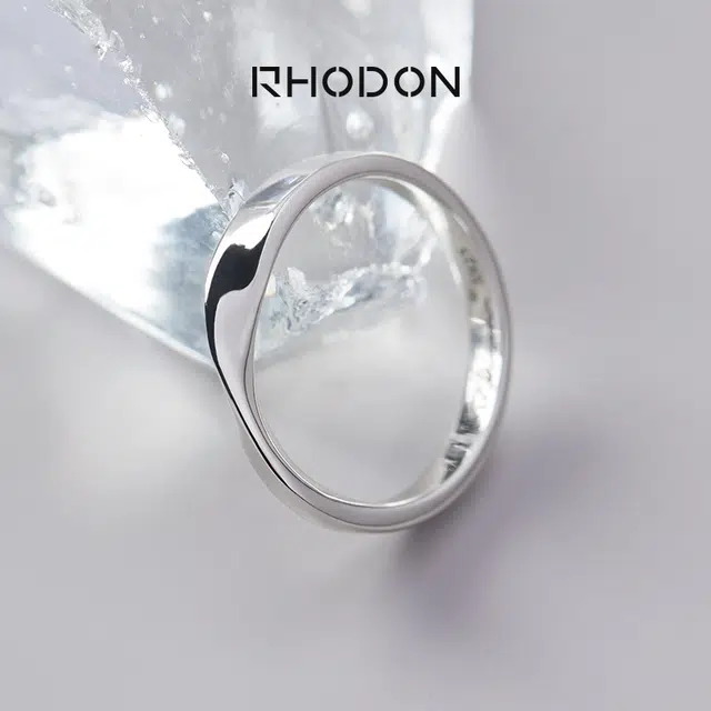 RHODON 925