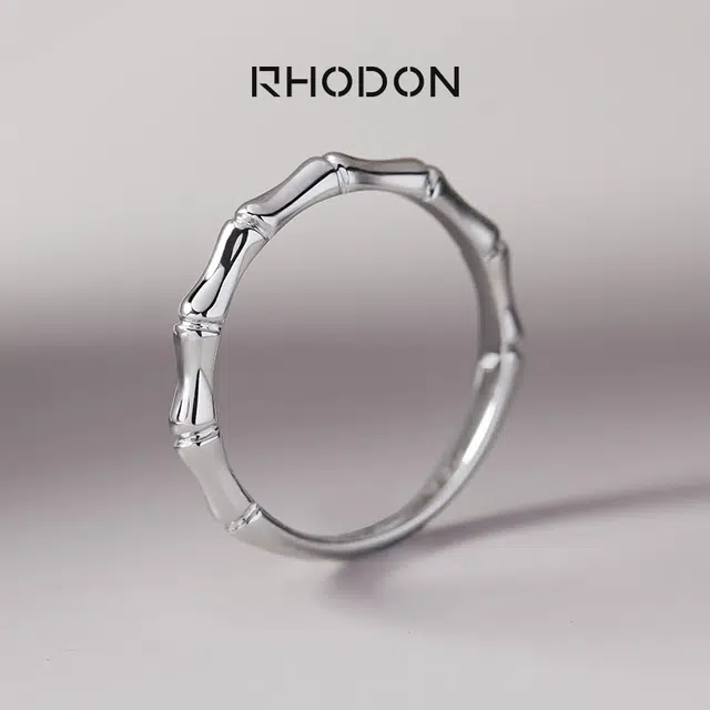 RHODON 925