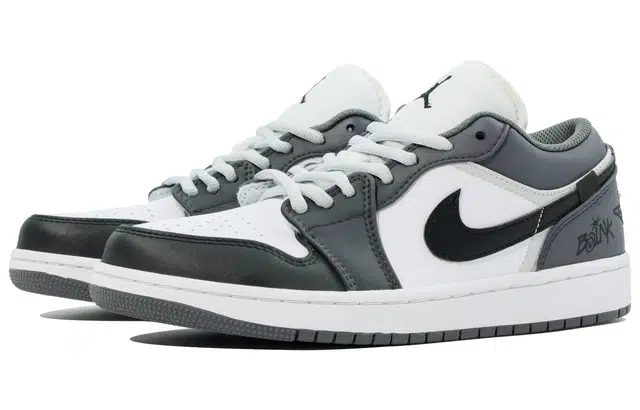 Nike Nike Air Jordan 1