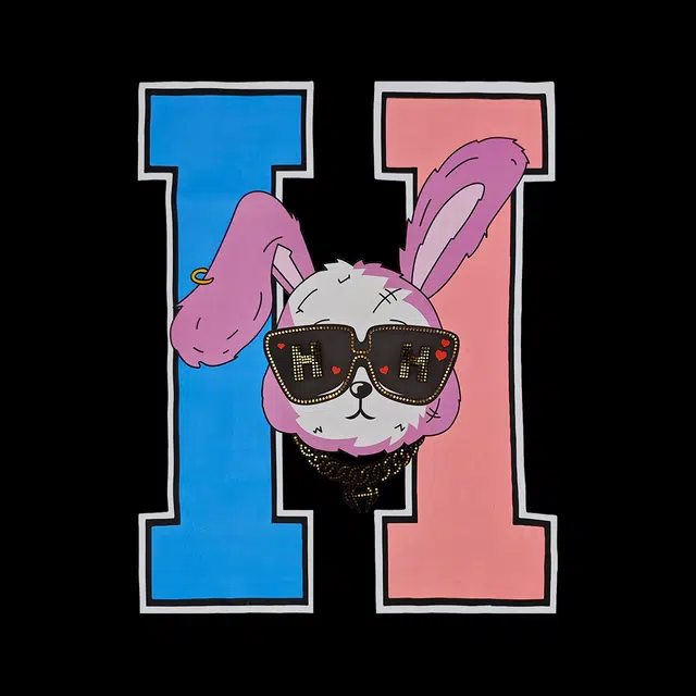 HARDY HARDY T