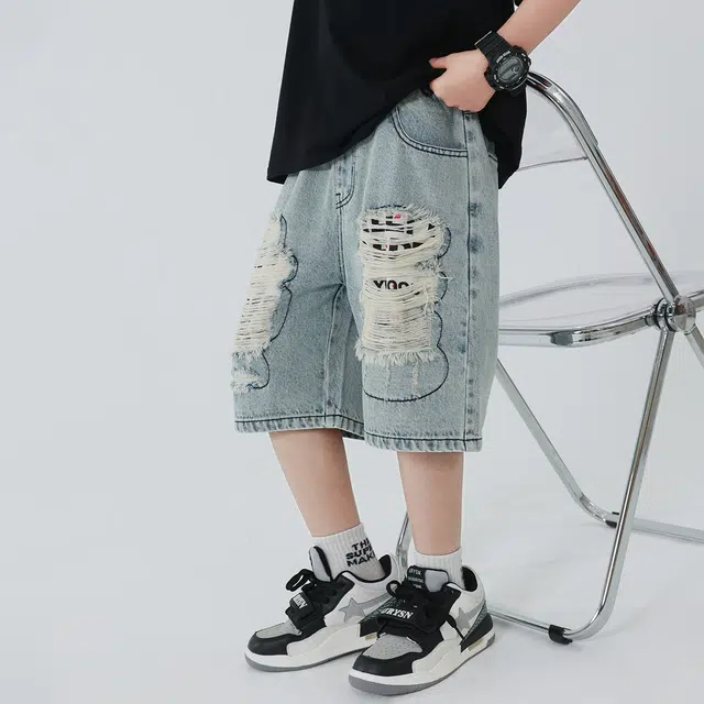 SNOOPY