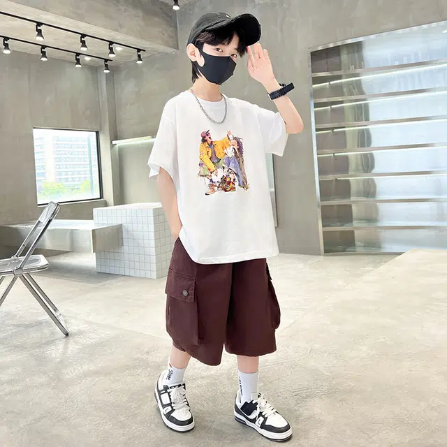 SNOOPY 2