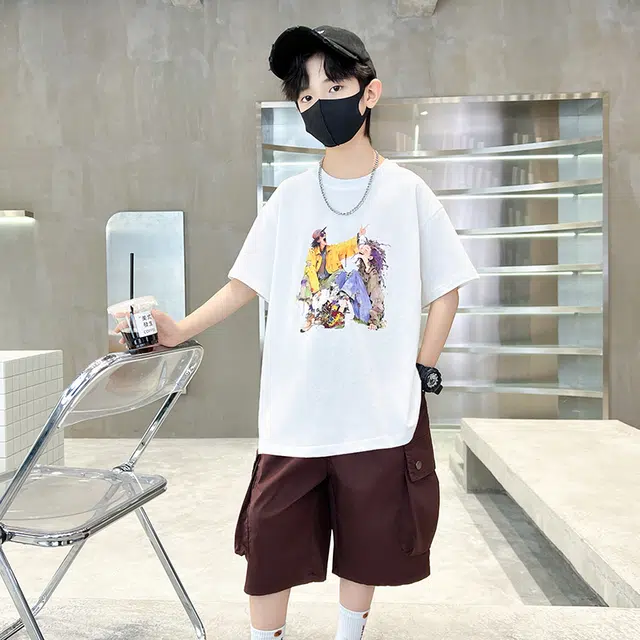 SNOOPY 2