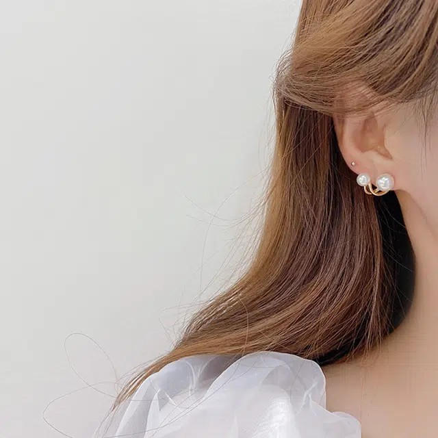 VERENA REINE S925