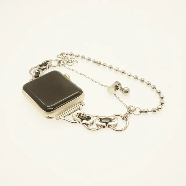 VERENA REINEAppleWatch 38-41 Y2K 220mm