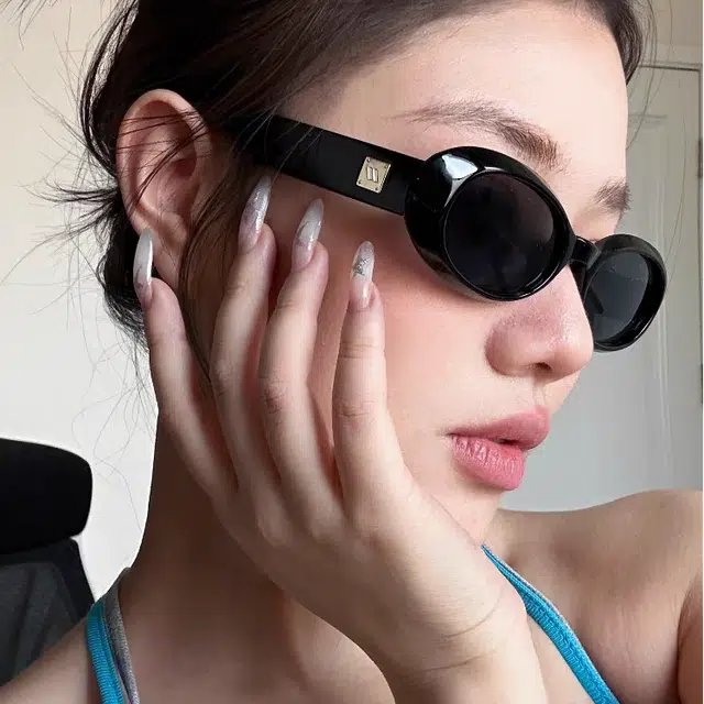 VERENA REINE PC