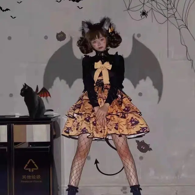 VERENA REINE