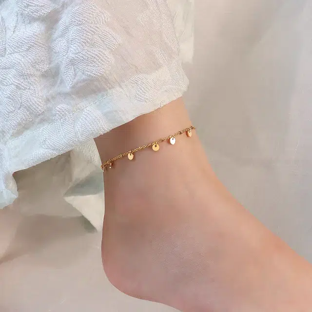 VERENA REINE