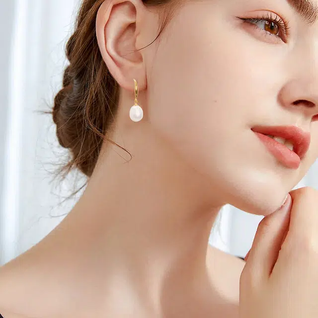 VERENA REINE S925