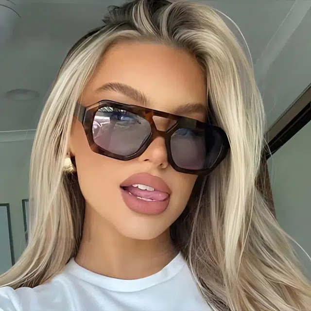 VERENA REINE