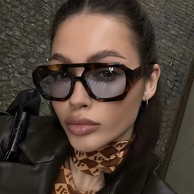 VERENA REINE