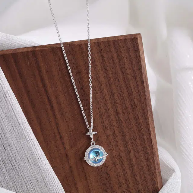 VERENA REINE S925