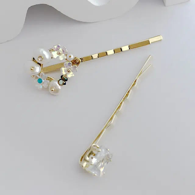 VERENA REINE 18K
