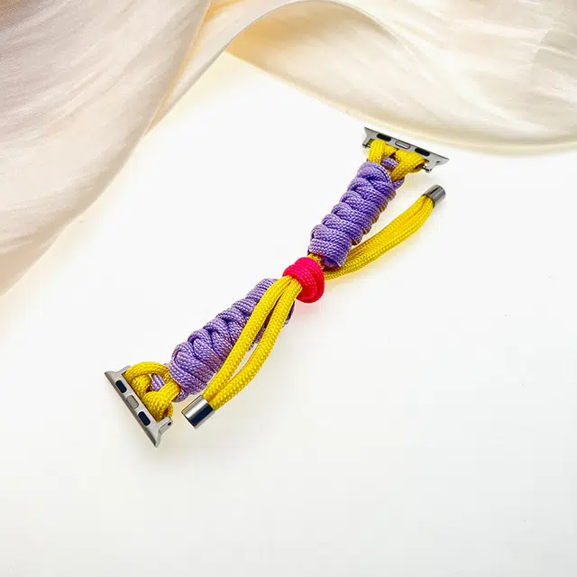 VERENA REINEAppleWatch 38-41 125mm