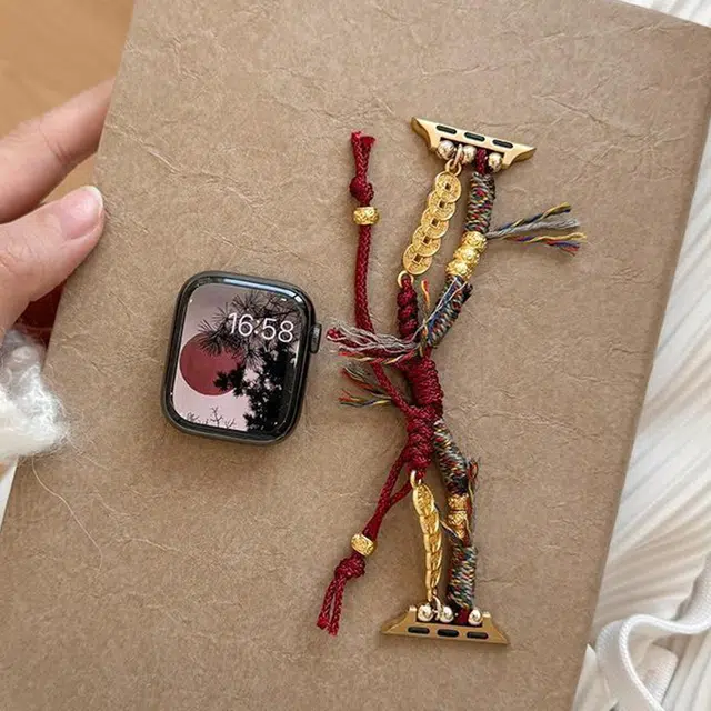 VERENA REINEAppleWatch 38-41 135mm
