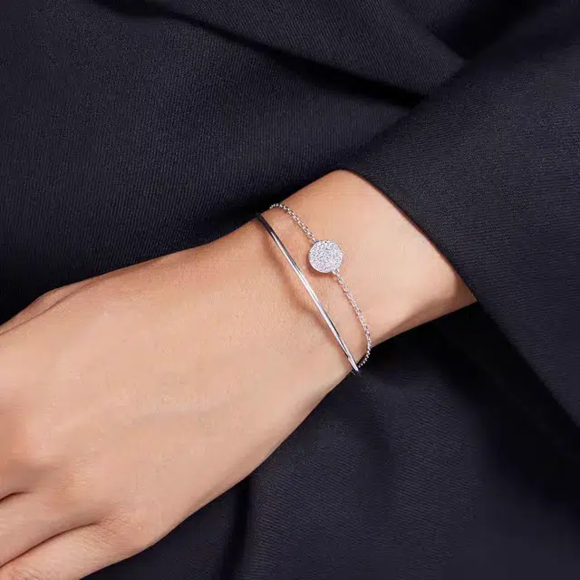 VERENA REINE S925