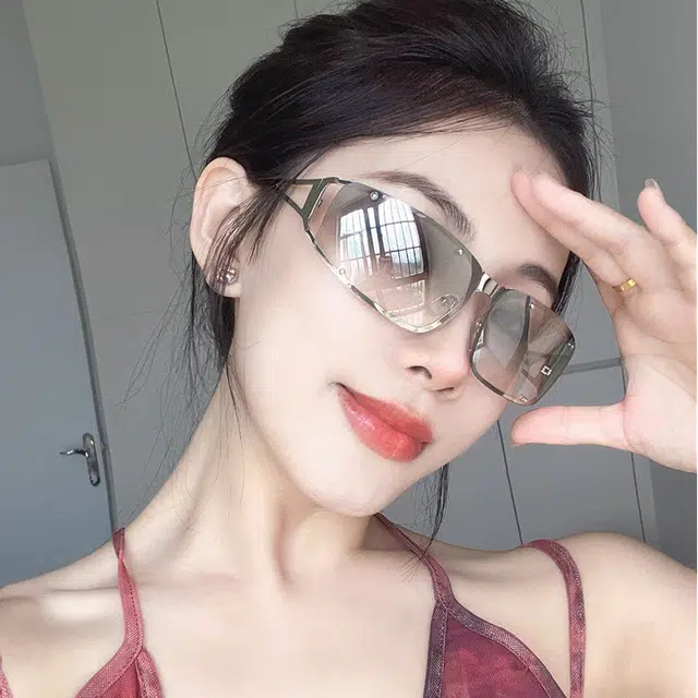 VERENA REINE