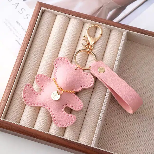 VERENA REINE DIY PU