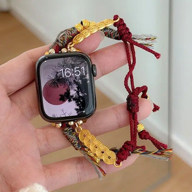 VERENA REINEAppleWatch 38-41 135mm