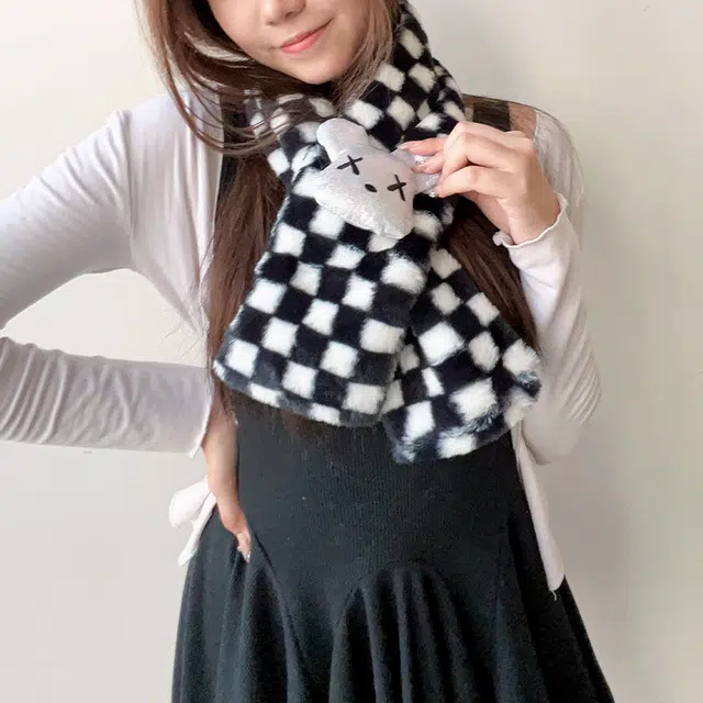 VERENA REINE