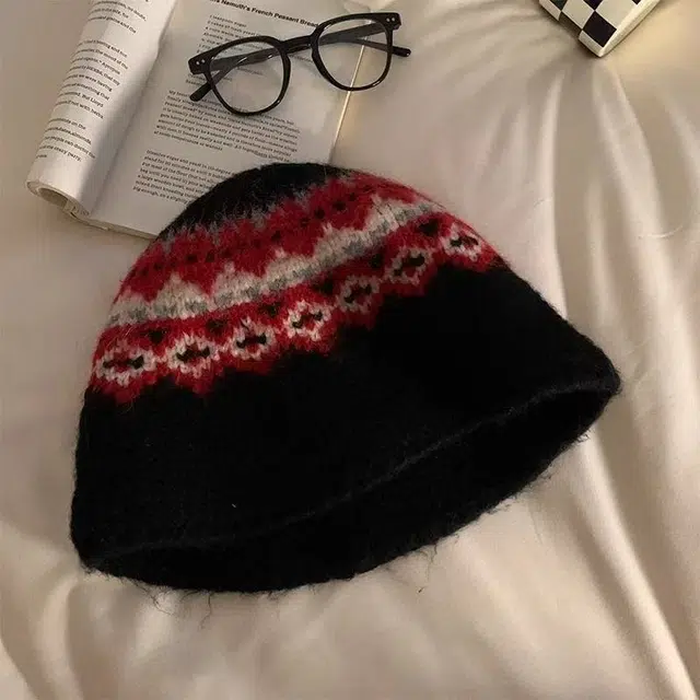 VERENA REINE 100